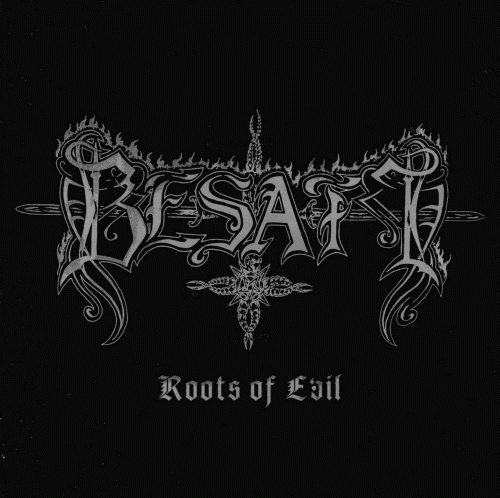 Besatt : Roots of Evil